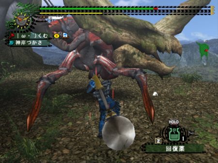 f:id:kumu:20101001154632j:image