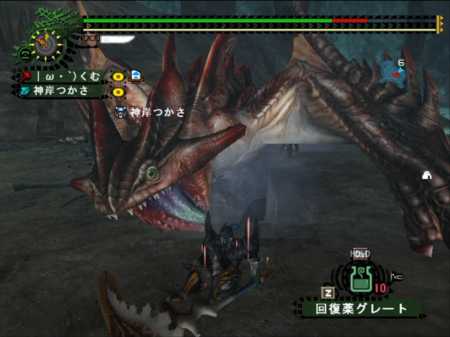 f:id:kumu:20101002211215j:image