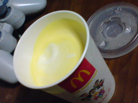 f:id:kumu:20101003194257j:image