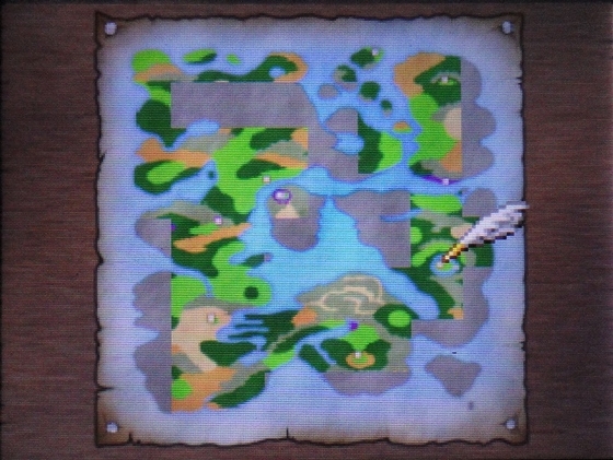 f:id:kumu:20101008014823j:image