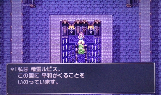 f:id:kumu:20101010033546j:image