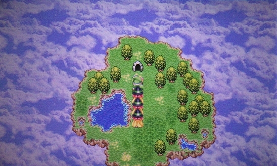 f:id:kumu:20101014000245j:image