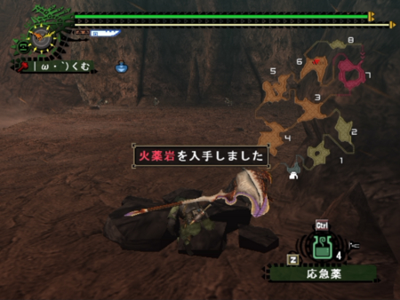 f:id:kumu:20101117171832j:image