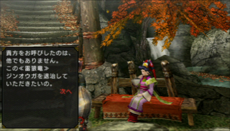 f:id:kumu:20101204041914j:image