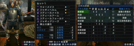 f:id:kumu:20101204041916j:image