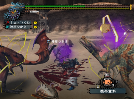 f:id:kumu:20101222174609j:image