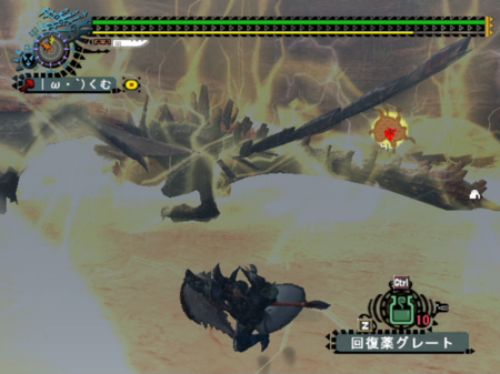 f:id:kumu:20110206084422j:image
