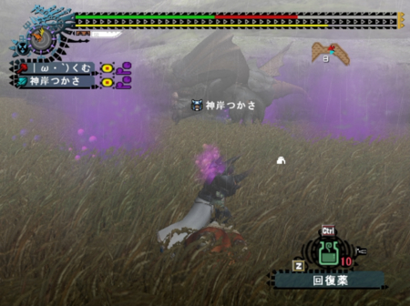 f:id:kumu:20110216171622j:image f:id:kumu:20110216171622j:image