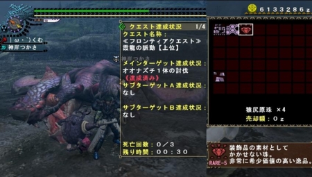 f:id:kumu:20110223204944j:image