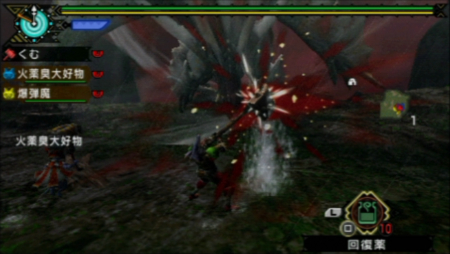 f:id:kumu:20110225091514j:image f:id:kumu:20110225091514j:image