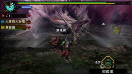 f:id:kumu:20110225091515j:image f:id:kumu:20110225091515j:image