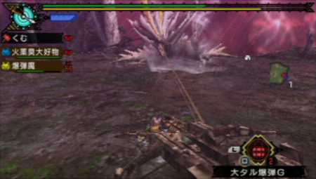 f:id:kumu:20110225091518j:image f:id:kumu:20110225091518j:image