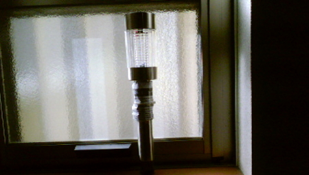 f:id:kumu:20110316153440j:image