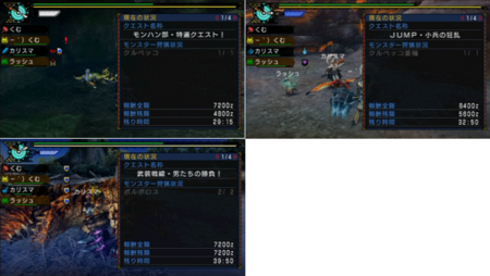 f:id:kumu:20110402204107j:image f:id:kumu:20110402204107j:image
