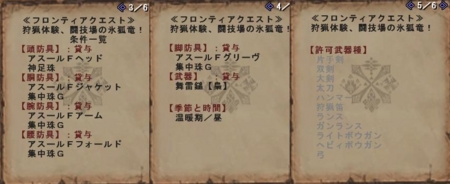 f:id:kumu:20110414061736j:image f:id:kumu:20110414061736j:image