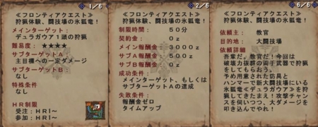 f:id:kumu:20110414061737j:image f:id:kumu:20110414061737j:image