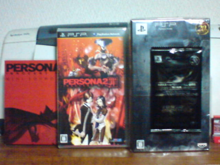 f:id:kumu:20110414152442j:image