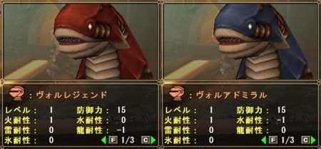 f:id:kumu:20110422194314j:image