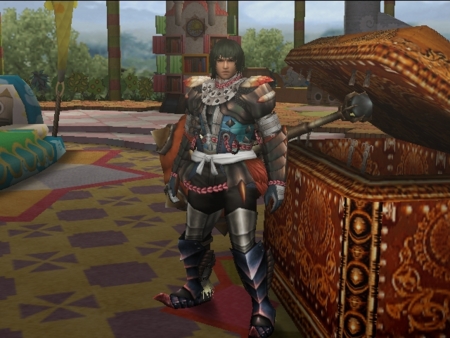 f:id:kumu:20110531190613j:image