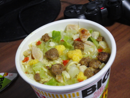 f:id:kumu:20110601142050j:image