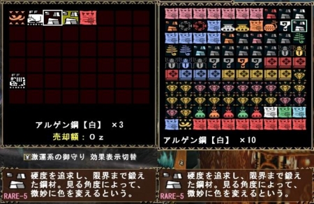 f:id:kumu:20110704195848j:image