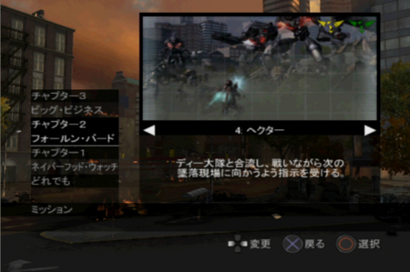 f:id:kumu:20110718084615j:image