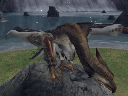 f:id:kumu:20110928200043j:image f:id:kumu:20110928200043j:image