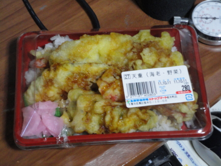 f:id:kumu:20111011132347j:image