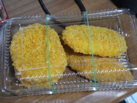 f:id:kumu:20111011132402j:image