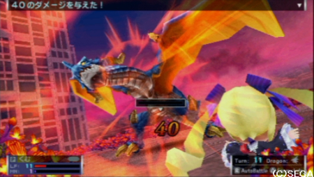 f:id:kumu:20111127124529j:image f:id:kumu:20111127124529j:image