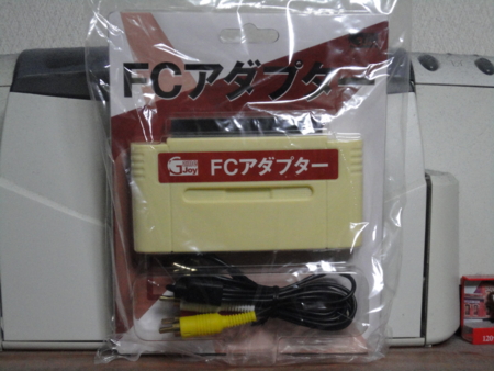 知ってる人は知ってるポケファミDX - くむのなんとなくきまぐれに
