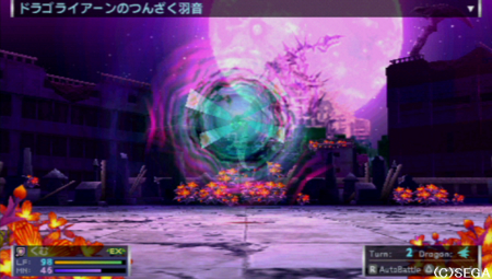 f:id:kumu:20111208215246j:image f:id:kumu:20111208215246j:image