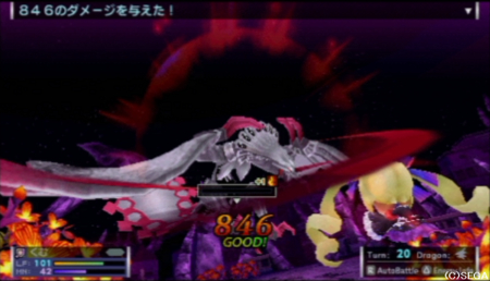 f:id:kumu:20111209160550j:image f:id:kumu:20111209160550j:image