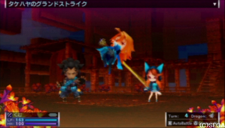 f:id:kumu:20111211122833j:image f:id:kumu:20111211122833j:image