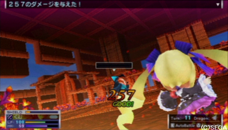 f:id:kumu:20111211122834j:image f:id:kumu:20111211122834j:image