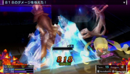 f:id:kumu:20111216215510j:image f:id:kumu:20111216215510j:image