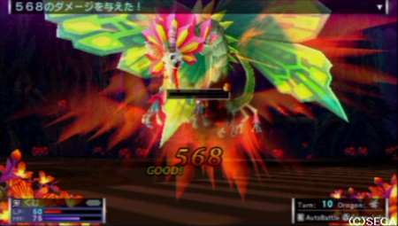 f:id:kumu:20111217012727j:image