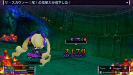 f:id:kumu:20111219122839j:image
