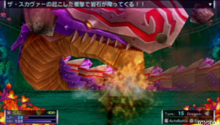 f:id:kumu:20111219122841j:image