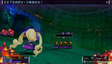 f:id:kumu:20111225074418j:image f:id:kumu:20111225074418j:image