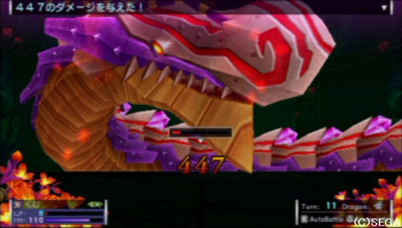 f:id:kumu:20111225074419j:image f:id:kumu:20111225074419j:image