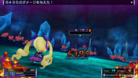 f:id:kumu:20111226230514j:image f:id:kumu:20111226230514j:image