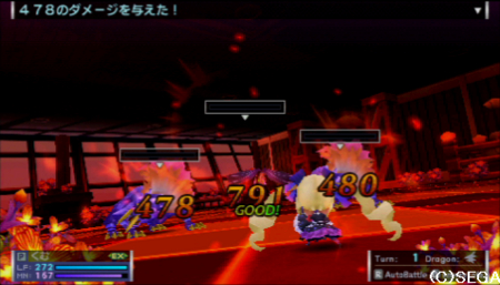 f:id:kumu:20111228003344j:image