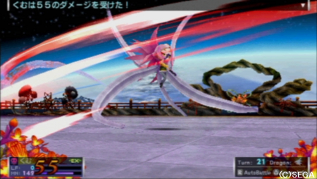 f:id:kumu:20111228003345j:image