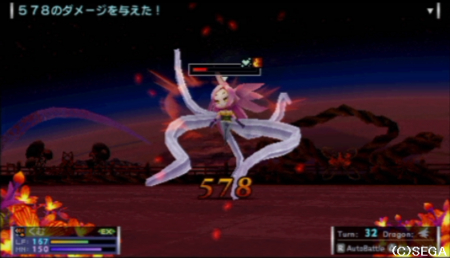 f:id:kumu:20111229084801j:image f:id:kumu:20111229084801j:image