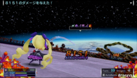 f:id:kumu:20111229084802j:image f:id:kumu:20111229084802j:image
