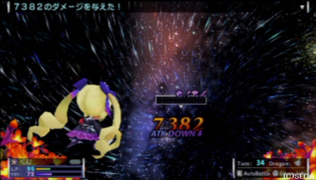 f:id:kumu:20111229225550j:image f:id:kumu:20111229225550j:image