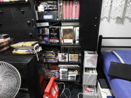 f:id:kumu:20111231005226j:image f:id:kumu:20111231005226j:image