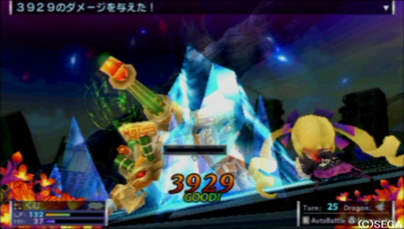 f:id:kumu:20120103213548j:image