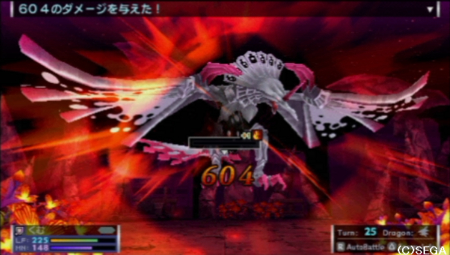 f:id:kumu:20120103213550j:image f:id:kumu:20120103213550j:image